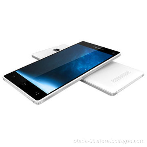 MTK6582 Quad core 1.3Ghz Processor, 5inch HD Full-lamination, Ultra slim, 3G WCDMA+GSM, HotknotNew